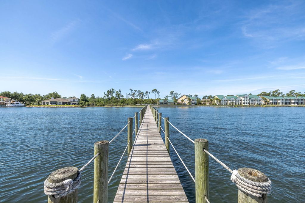 35 of 65 - 2330 Pelican Bay, Panama City Beach, FL