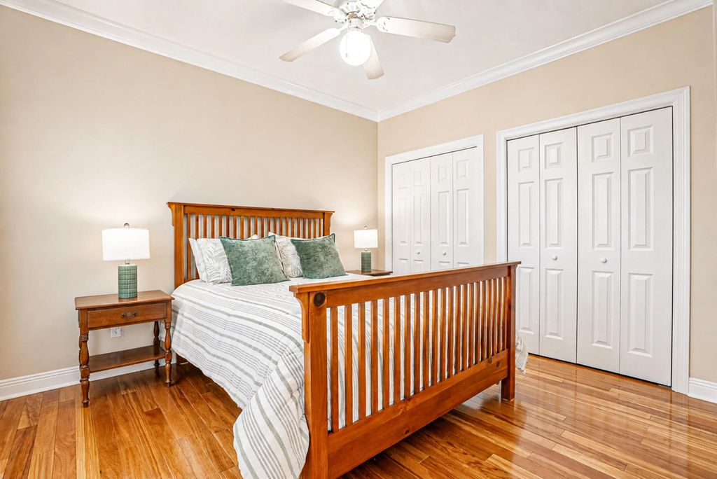 36 of 65 - 2330 Pelican Bay, Panama City Beach, FL