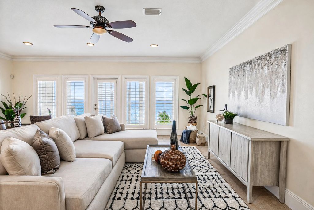 4 of 65 - 2330 Pelican Bay, Panama City Beach, FL