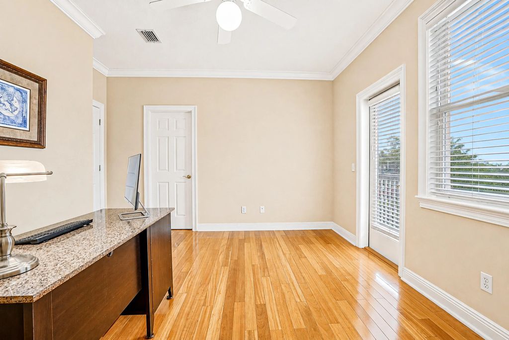 40 of 65 - 2330 Pelican Bay, Panama City Beach, FL
