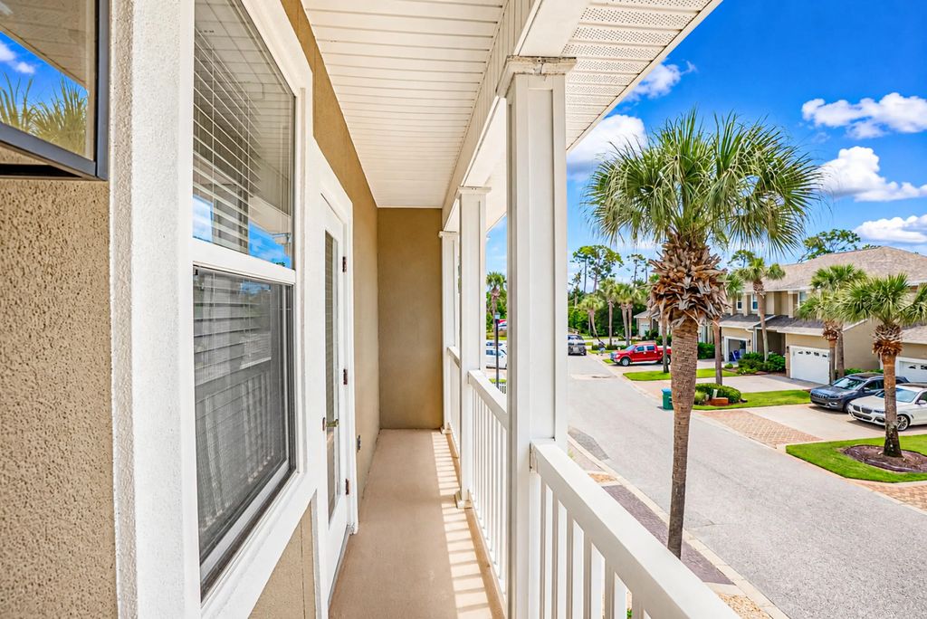 41 of 65 - 2330 Pelican Bay, Panama City Beach, FL