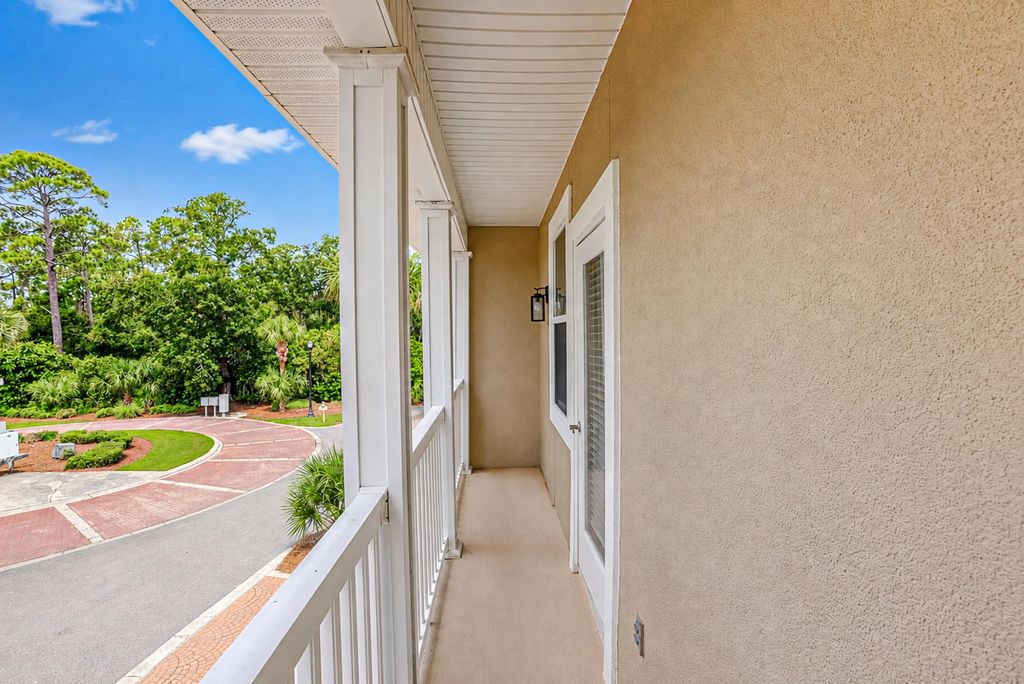 42 of 65 - 2330 Pelican Bay, Panama City Beach, FL
