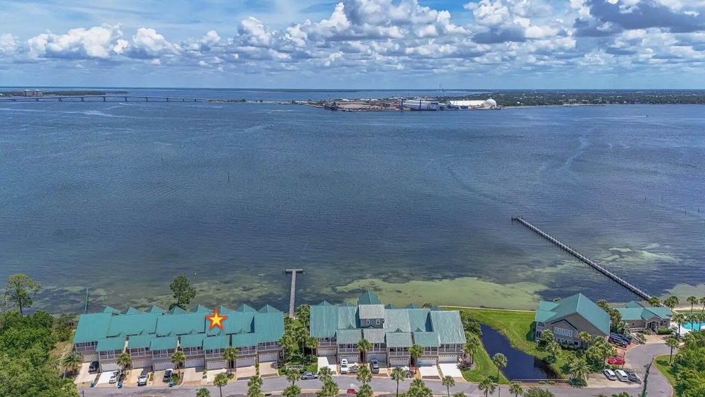 44 of 65 - 2330 Pelican Bay, Panama City Beach, FL