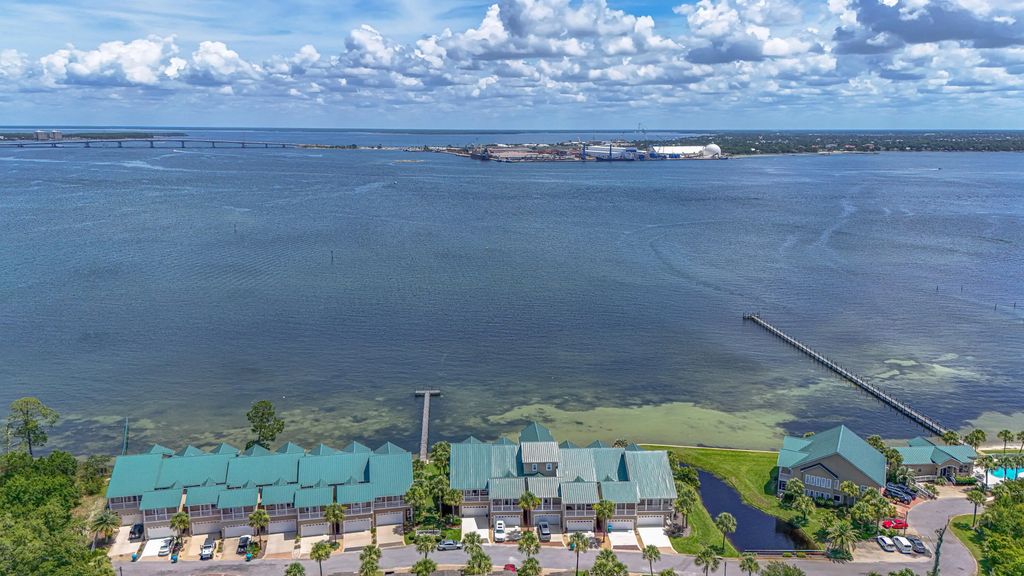 45 of 65 - 2330 Pelican Bay, Panama City Beach, FL