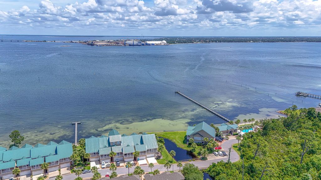 47 of 65 - 2330 Pelican Bay, Panama City Beach, FL