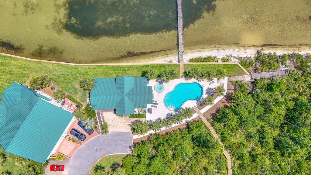 48 of 65 - 2330 Pelican Bay, Panama City Beach, FL