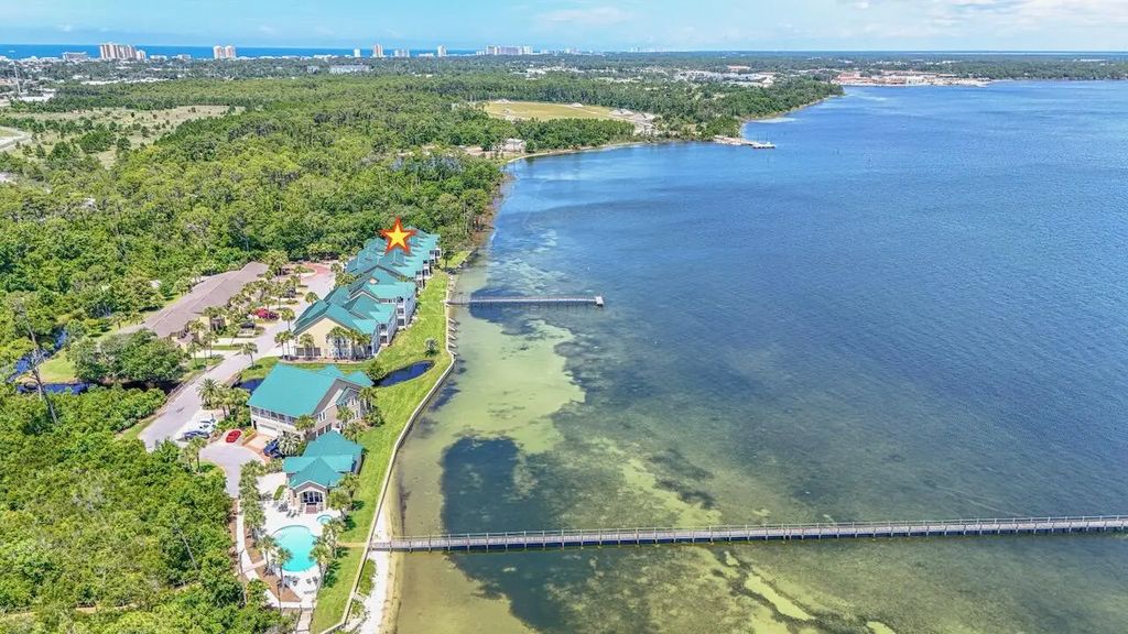 49 of 65 - 2330 Pelican Bay, Panama City Beach, FL