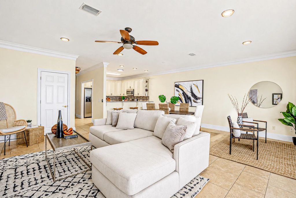 5 of 65 - 2330 Pelican Bay, Panama City Beach, FL