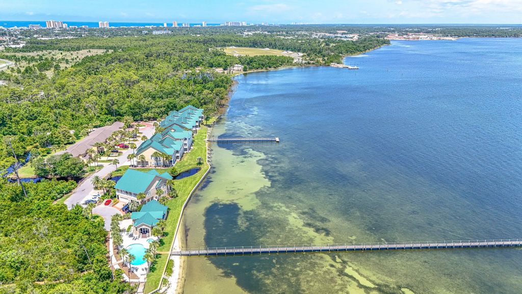 50 of 65 - 2330 Pelican Bay, Panama City Beach, FL