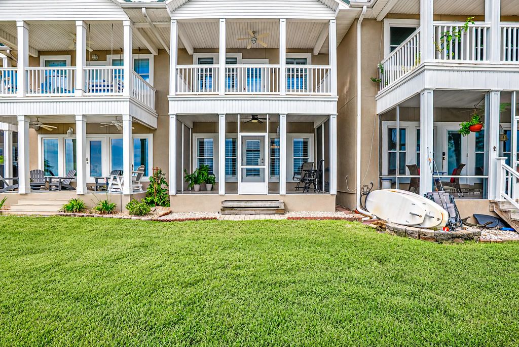 53 of 65 - 2330 Pelican Bay, Panama City Beach, FL