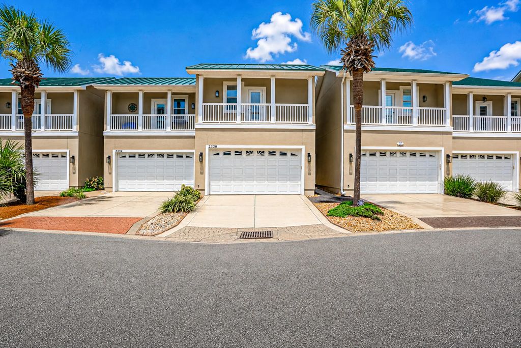 54 of 65 - 2330 Pelican Bay, Panama City Beach, FL
