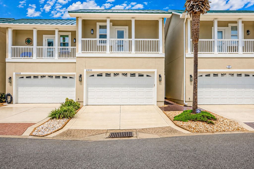 55 of 65 - 2330 Pelican Bay, Panama City Beach, FL