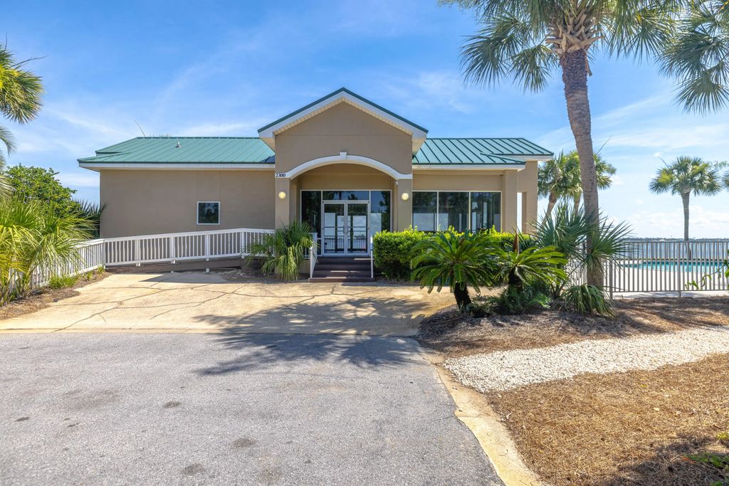 56 of 65 - 2330 Pelican Bay, Panama City Beach, FL