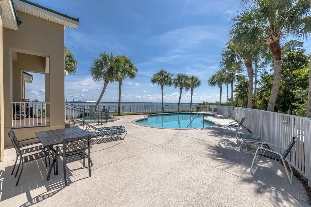 57 of 65 - 2330 Pelican Bay, Panama City Beach, FL