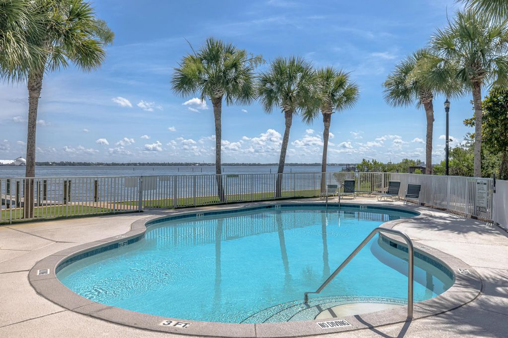 58 of 65 - 2330 Pelican Bay, Panama City Beach, FL