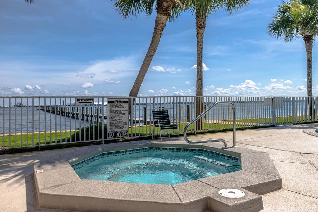 59 of 65 - 2330 Pelican Bay, Panama City Beach, FL
