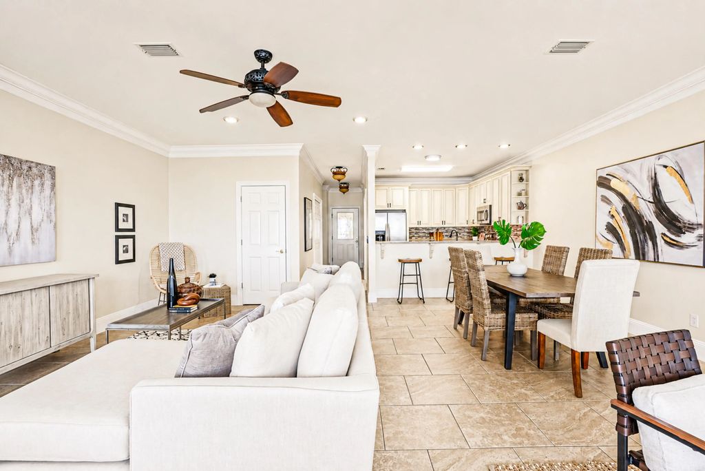 6 of 65 - 2330 Pelican Bay, Panama City Beach, FL
