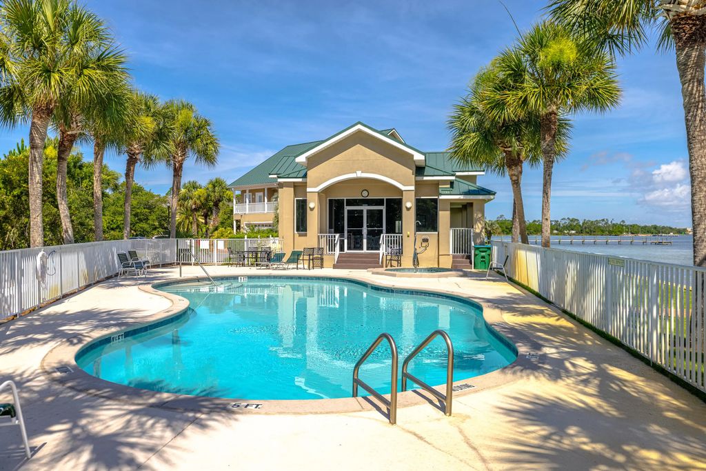60 of 65 - 2330 Pelican Bay, Panama City Beach, FL