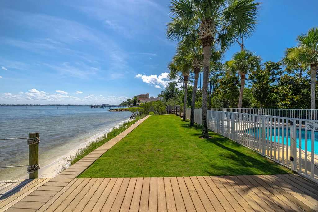 61 of 65 - 2330 Pelican Bay, Panama City Beach, FL