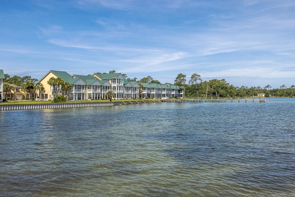 62 of 65 - 2330 Pelican Bay, Panama City Beach, FL