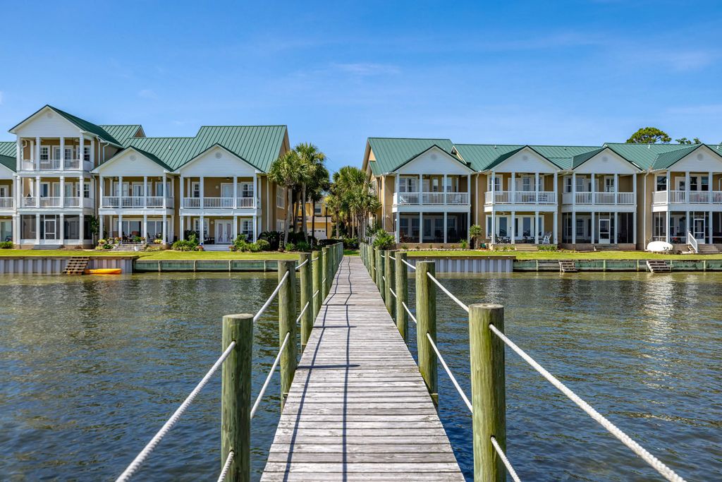 64 of 65 - 2330 Pelican Bay, Panama City Beach, FL