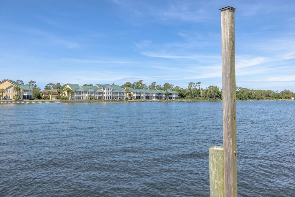 65 of 65 - 2330 Pelican Bay, Panama City Beach, FL