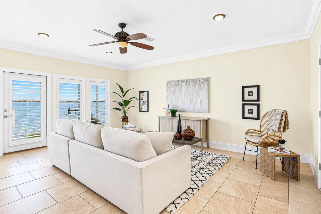 7 of 65 - 2330 Pelican Bay, Panama City Beach, FL