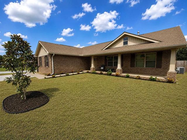 Photo of Listing #1010892