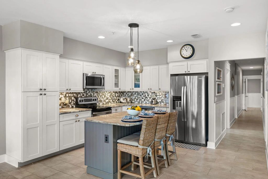 10 of 51 - 36 Seacrest Beach Boulevard Apt A101, Inlet Beach, FL