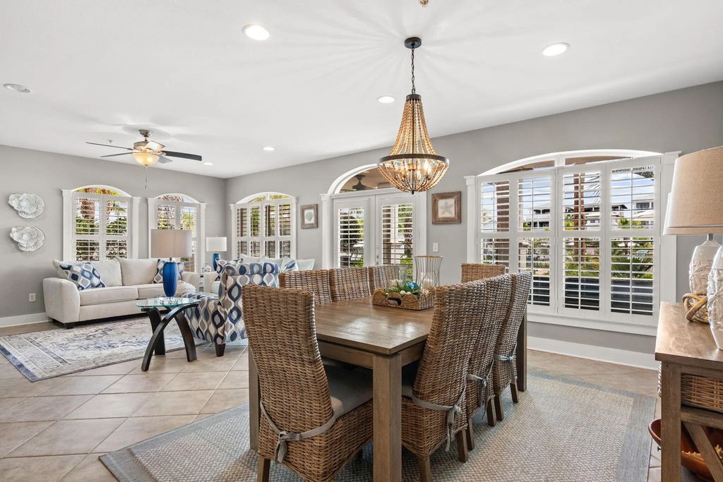 12 of 51 - 36 Seacrest Beach Boulevard Apt A101, Inlet Beach, FL