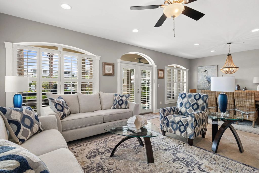 17 of 51 - 36 Seacrest Beach Boulevard Apt A101, Inlet Beach, FL