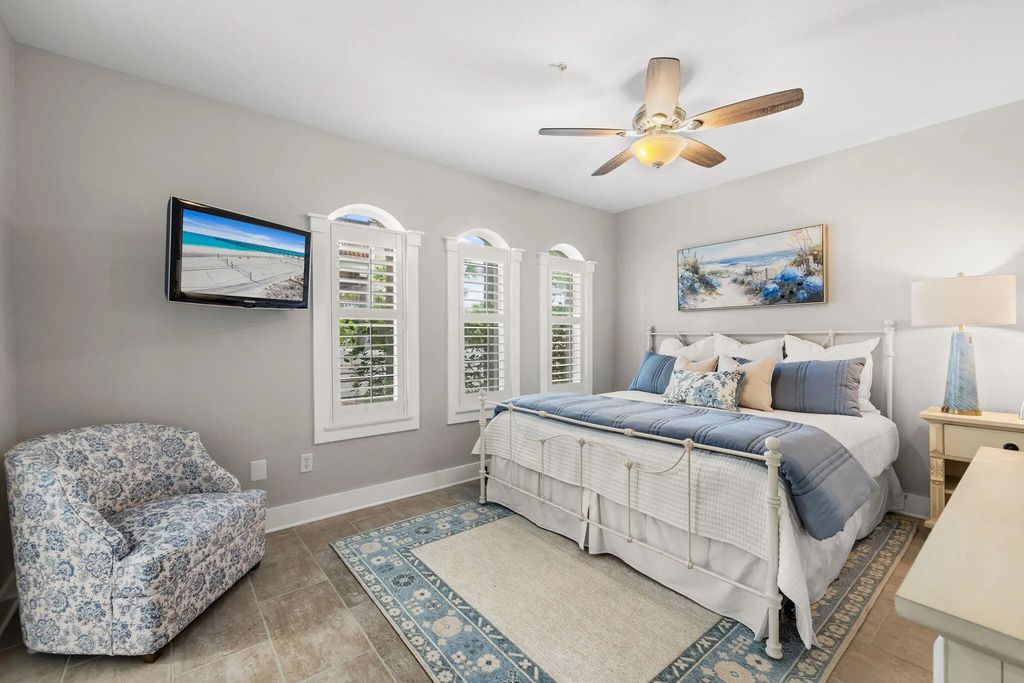 18 of 51 - 36 Seacrest Beach Boulevard Apt A101, Inlet Beach, FL