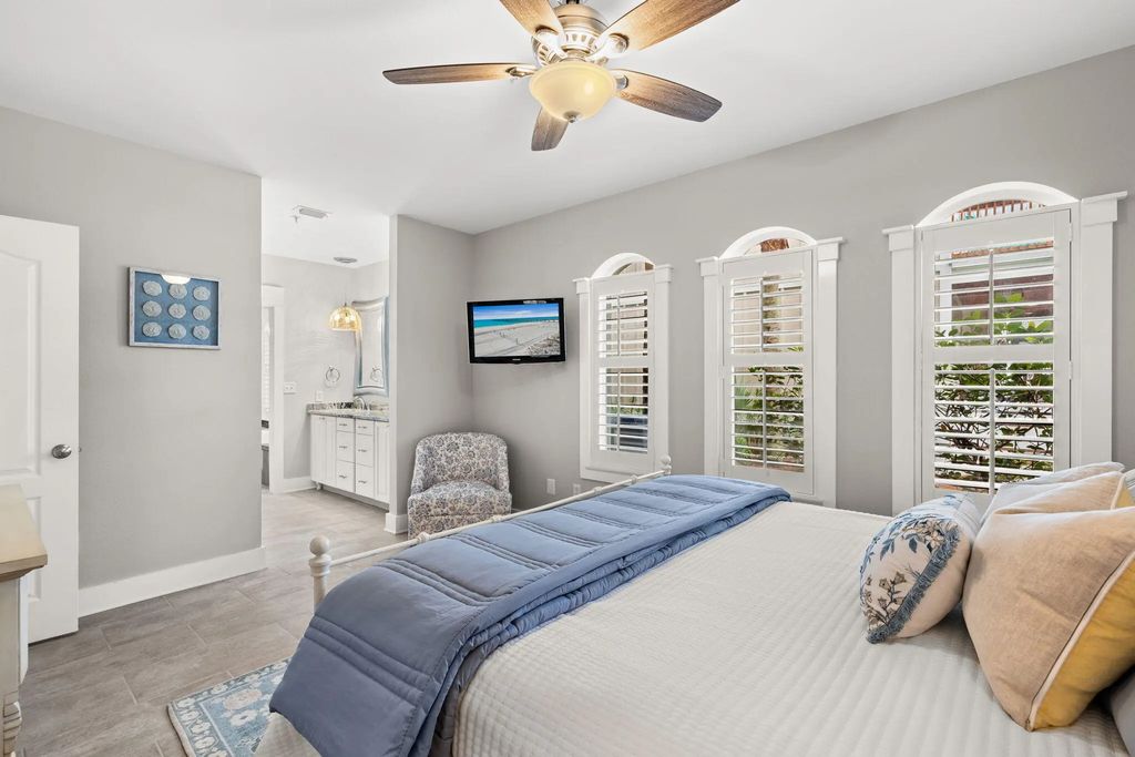 19 of 51 - 36 Seacrest Beach Boulevard Apt A101, Inlet Beach, FL