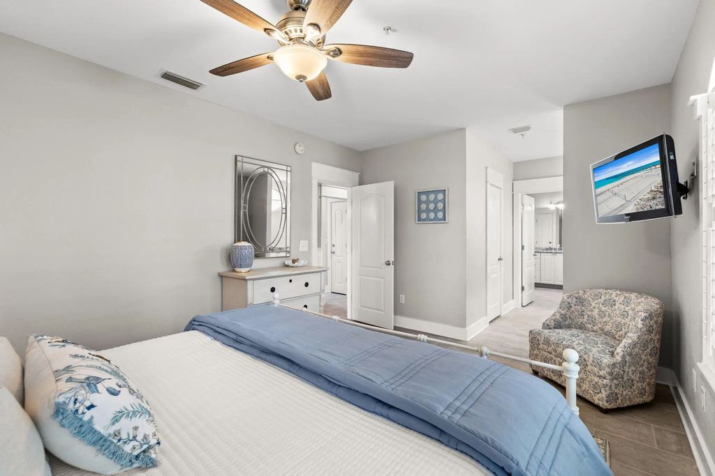 20 of 51 - 36 Seacrest Beach Boulevard Apt A101, Inlet Beach, FL