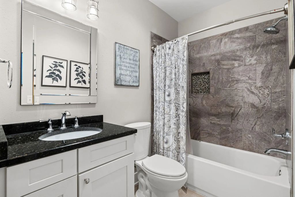 27 of 51 - 36 Seacrest Beach Boulevard Apt A101, Inlet Beach, FL