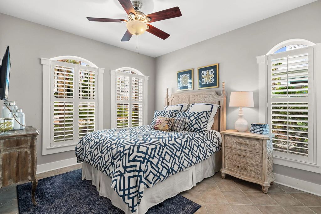 28 of 51 - 36 Seacrest Beach Boulevard Apt A101, Inlet Beach, FL