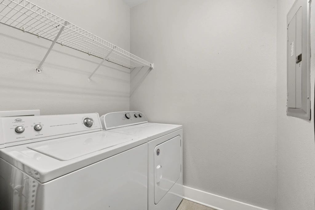32 of 51 - 36 Seacrest Beach Boulevard Apt A101, Inlet Beach, FL