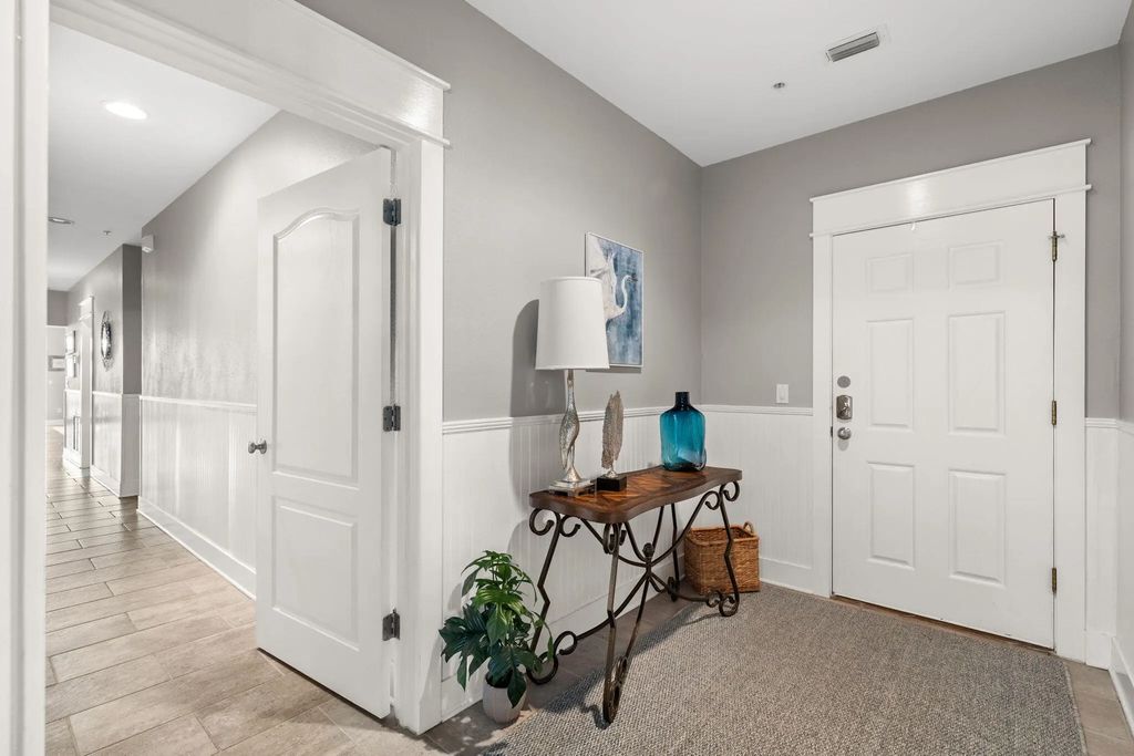5 of 51 - 36 Seacrest Beach Boulevard Apt A101, Inlet Beach, FL