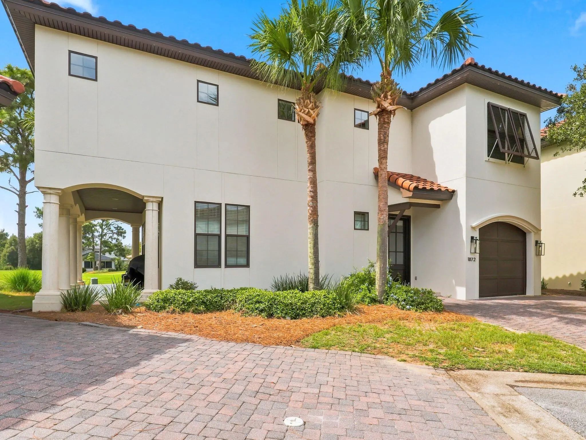 Photo of Listing #1011319