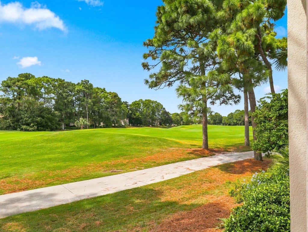 18 of 42 - 1872 Boardwalk Drive, Miramar Beach, FL