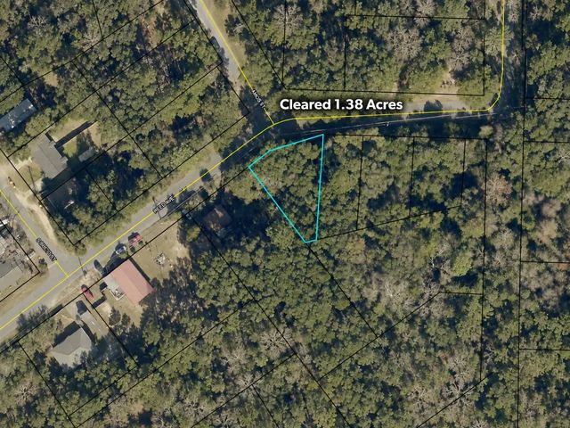 Photo of Listing #1010899