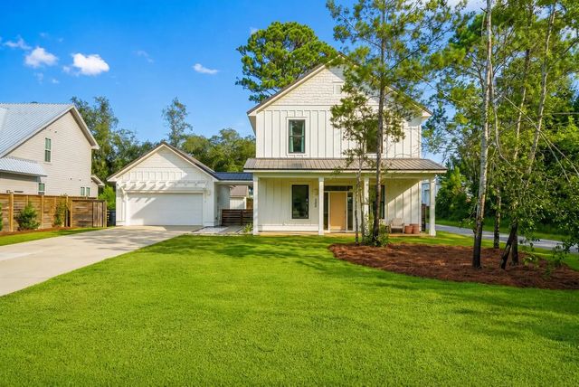 Photo of Listing #1010909