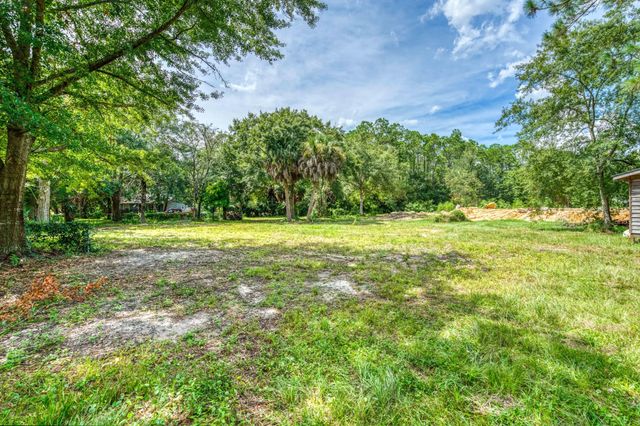 Photo of Listing #1011147