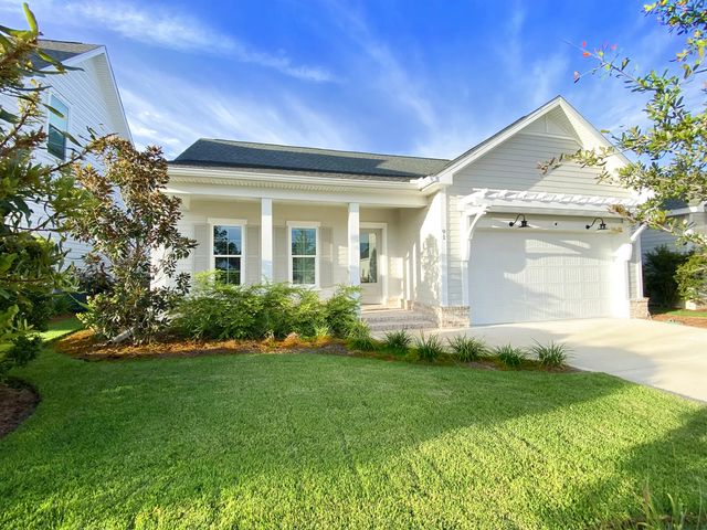 Photo of Listing #1010906