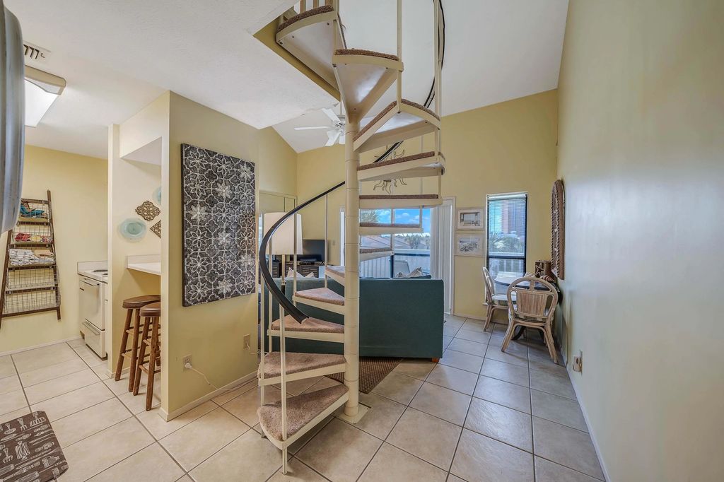 10 of 46 - 17614 Front Beach Road Unit E17, Panama City Beach, FL