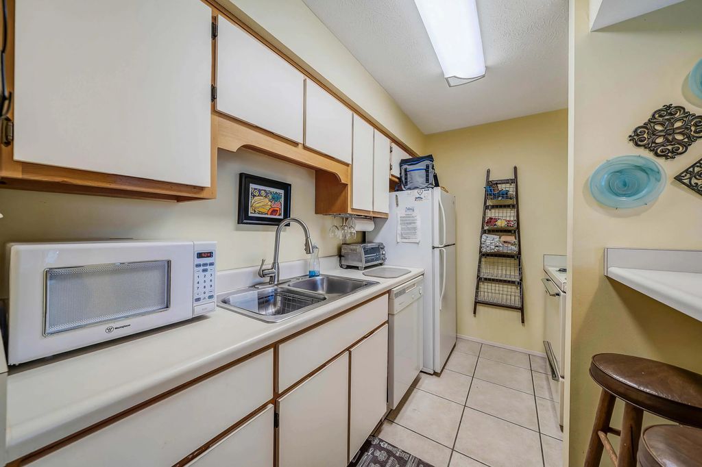 12 of 46 - 17614 Front Beach Road Unit E17, Panama City Beach, FL