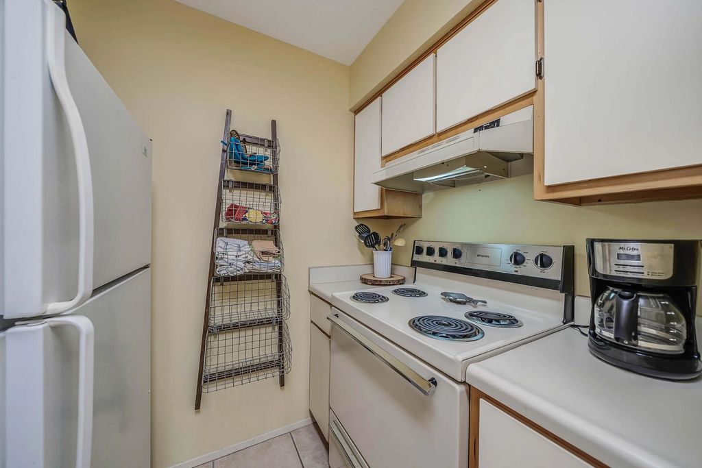 14 of 46 - 17614 Front Beach Road Unit E17, Panama City Beach, FL