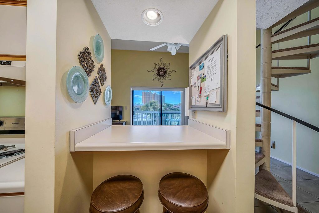 15 of 46 - 17614 Front Beach Road Unit E17, Panama City Beach, FL
