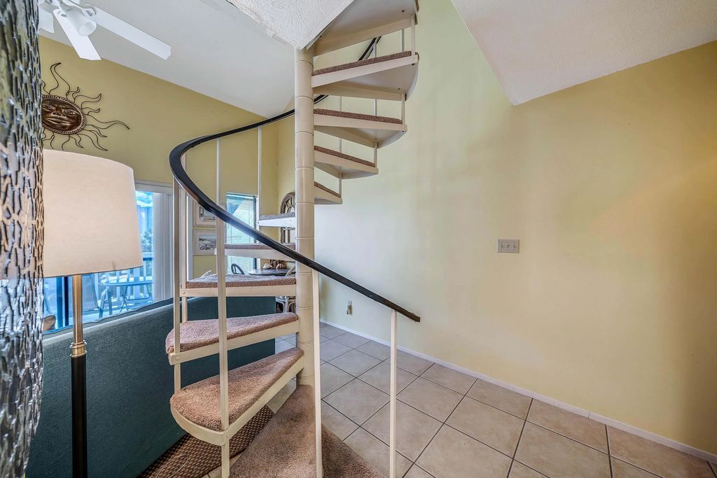 16 of 46 - 17614 Front Beach Road Unit E17, Panama City Beach, FL