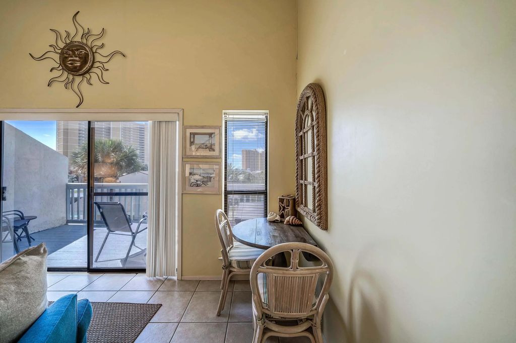 17 of 46 - 17614 Front Beach Road Unit E17, Panama City Beach, FL